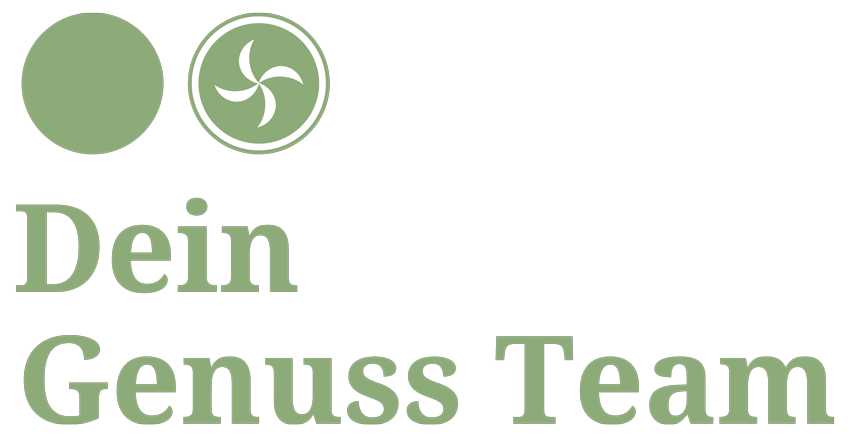 Thermomix Repräsentantin | Jessica aus Regensburg